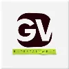 Good Vibes Entertainment Good Vibes Entertainment