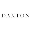 Daxton Hotel Daxton Hotel