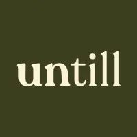 untill untill