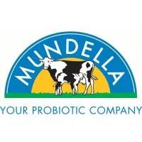 Mundella Foods