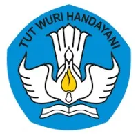 LLDikti Wilayah X