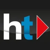 HT Advisory Services