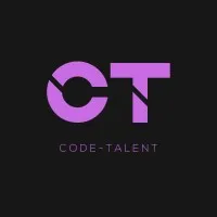 CODE-TALENT CODE-TALENT