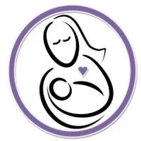 Postpartum Support Network Africa (PSNAfrica)