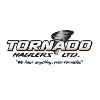 Tornado Haulers Ltd Tornado Haulers Ltd