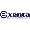 Exenta HRMS Exenta HRMS
