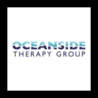 Oceanside Therapy Group/OTG