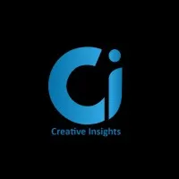 RA Creative Insights Consulting Private Limited