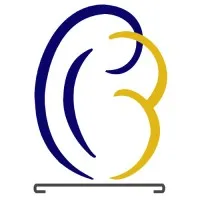 PortBeacon Training Services Inc PortBeacon Training Services Inc