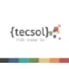 TECSOL Software LLC