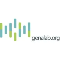 GeNA Lab