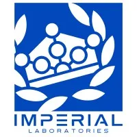 Imperial Laboratories Imperial Laboratories