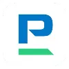 Prodigi Solutions Yazılım A.Ş.