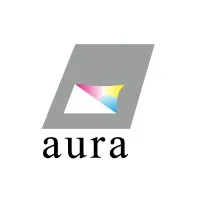 Aura Print Solutions Pvt. Ltd. Aura Print Solutions Pvt. Ltd.