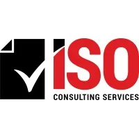 ISO Consulting Services
