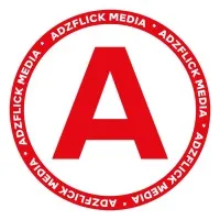 Adzflick Media Adzflick Media