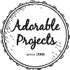AdorableProjects AdorableProjects