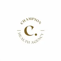 Champion Health Agency Champion Health Agency