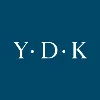 YTTERBERG DEERY KNULL LLP YTTERBERG DEERY KNULL LLP