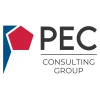 PEC Consulting Group