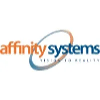 Affinity Systems