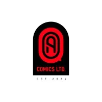 OA COMICS LTD