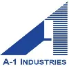A-1 Industries A-1 Industries