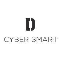 Cyber Smart Limited