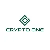 Crypto One Crypto One