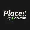Placeit Placeit