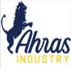Ahras Industry Ahras Industry