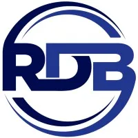 Revolution Drill Bits Revolution Drill Bits