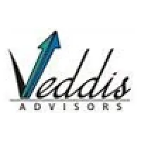 Veddis Advisors