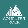 Computer Rock