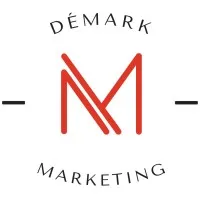Le DéMark | L'Association des Étudiants en Marketing de l'Université Laval