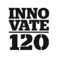 Innovate 120