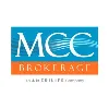 MCC Brokerage MCC Brokerage