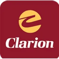 Clarion Bangalore