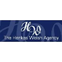 The Henkes Welsh Agency The Henkes Welsh Agency