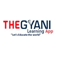 The Gyani Learning App  (Pioneer EduTech)
