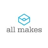 All Makes