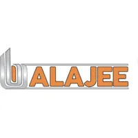 Balajee Group Of Industries