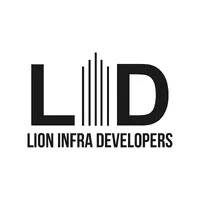 Lion Infra Developers
