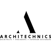Architechnics