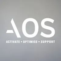 AOS - E-Commerce & Digital Marketing Agency