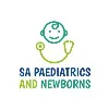 SA Paediatrics and Newborns (SAPAN) SA Paediatrics and Newborns (SAPAN)