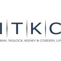 Imai, Tadlock, Keeney & Cordery, LLP