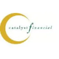 Catalyst Financial