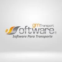 Grupo GM Transport Grupo GM Transport