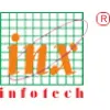 Inx Infotech Inx Infotech
